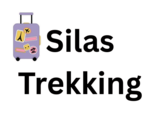silastrekking.com